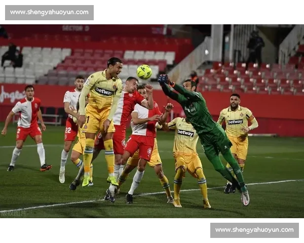 西班牙人vs卢戈直播前瞻焦点对决战术解析与胜负预测看点全收录