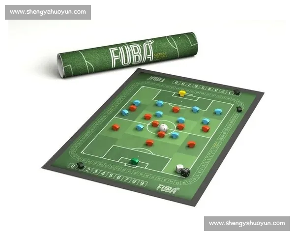 爱尔兰与芬兰激战正酣 最终比分揭晓结果震撼球迷 爱尔兰与芬兰激战正酣 最终比分揭晓结果震撼球迷