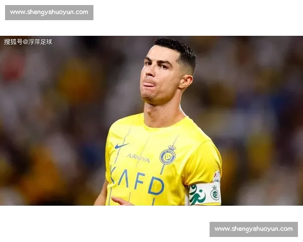 金泽塞维与长崎航海展开激烈较量 新赛季争夺战引发球迷热议 金泽塞维与长崎航海展开激烈较量 新赛季争夺战引发球迷热议