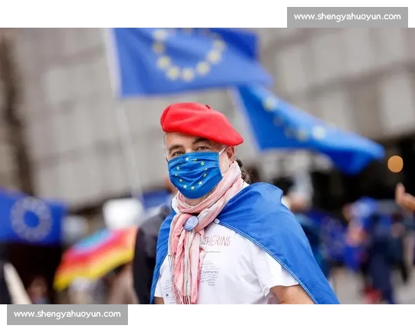 美国对阵法国巅峰较量全程直播引爆全球球迷热情见证豪门荣耀时刻