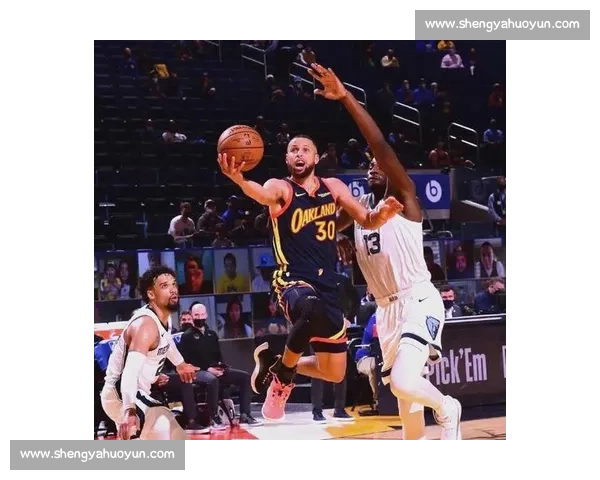 灰熊与马刺激战正酣 双方全力争夺季后赛席位决胜时刻到来 灰熊与马刺激战正酣 双方全力争夺季后赛席位决胜时刻到来