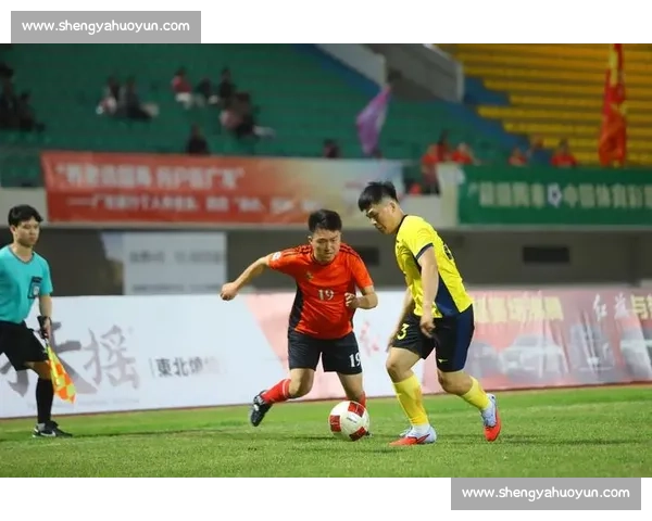 蒲河红钻迎战济州联赛场焦点对决引爆新赛季看点战术碰撞与荣誉之争