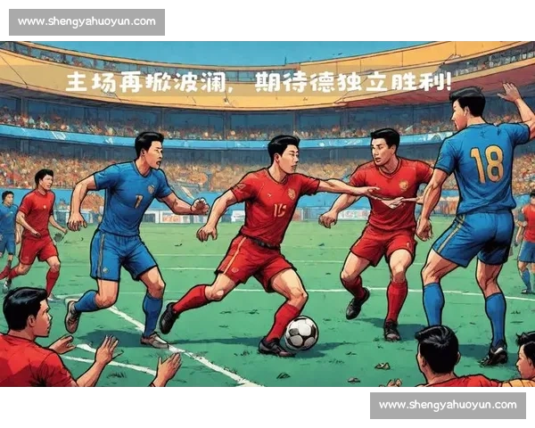 盐湖城主场迎战堪萨斯城强强对话引爆新赛季焦点之战激情碰撞再掀波澜 盐湖城主场迎战堪萨斯城强强对话引爆新赛季焦点之战激情碰撞再掀波澜