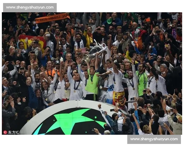 皇马与马竞激情对决再度上演激烈城市德比 谁将笑到最后 皇马与马竞激情对决再度上演激烈城市德比 谁将笑到最后