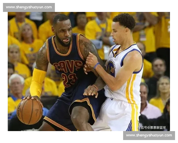 詹姆斯与库里巅峰对决定格瞬间再现时代传奇篮球之争赛场风云画面 詹姆斯与库里巅峰对决定格瞬间再现时代传奇篮球之争赛场风云画面
