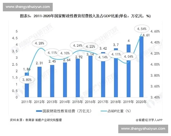贵州vs江西强强对话区域竞争格局与发展潜力深度观察全面分析解读